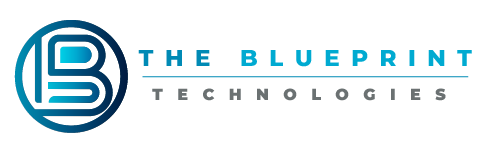 BLUEPRINT LOGO wide_Mesa de trabajo 1 copy 6